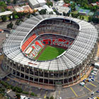 Estadio Azteca